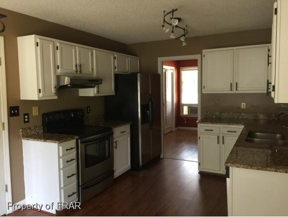 Building Photo - 8120 Dunholme Dr