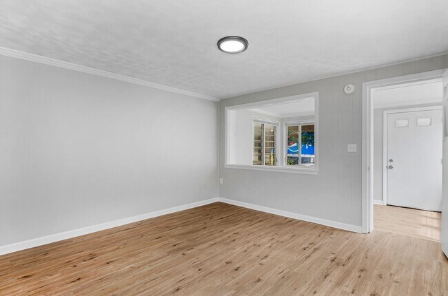 Foto del edificio - 2 Bed and Den