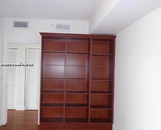 Foto del edificio - 2360 E Preserve Way