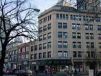 Foto principal - 1088 Boylston St