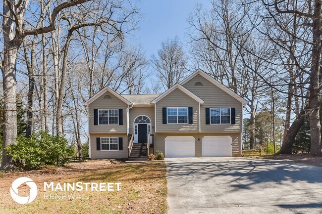 Building Photo - 1545 Royale Castle Dr