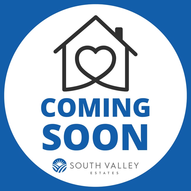 Building Photo - 30 Bellwood Dr