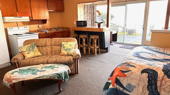 Foto del edificio - 12590 Seabeck Hwy NW