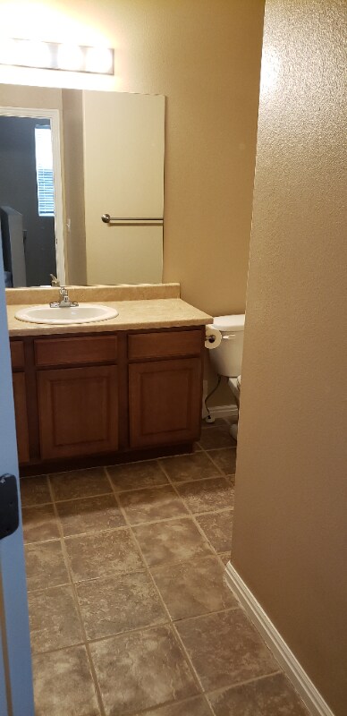 Building Photo - 10997 Maple Forest Way