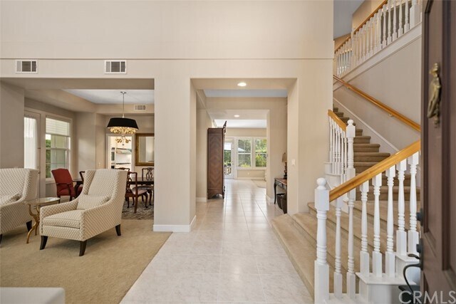 Foto del edificio - 18 Downfield Way