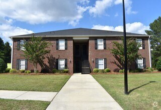 Building Photo - 74 Fantasy Ln