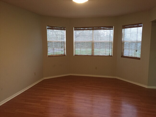 Foto del edificio - 2335 LA-178