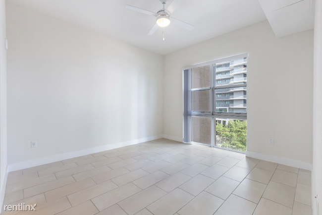 270 Biscayne Blvd Way Unit Stu, Miami, FL 33131 - Condo for Rent in ...