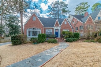 Building Photo - 1189 Reeder Cir NE