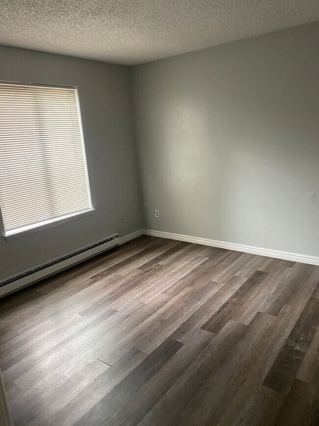 Foto del edificio - Newly Renovated Condo in Sable Landing