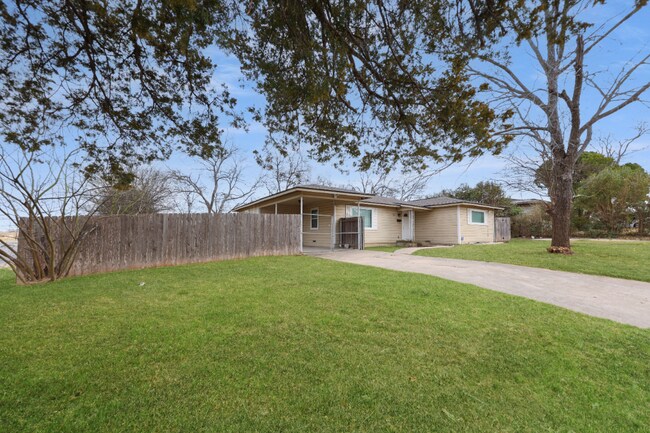 Foto del edificio - 701 S 30th St