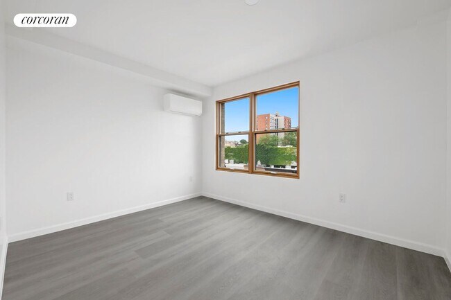 Foto del edificio - 217 9th St