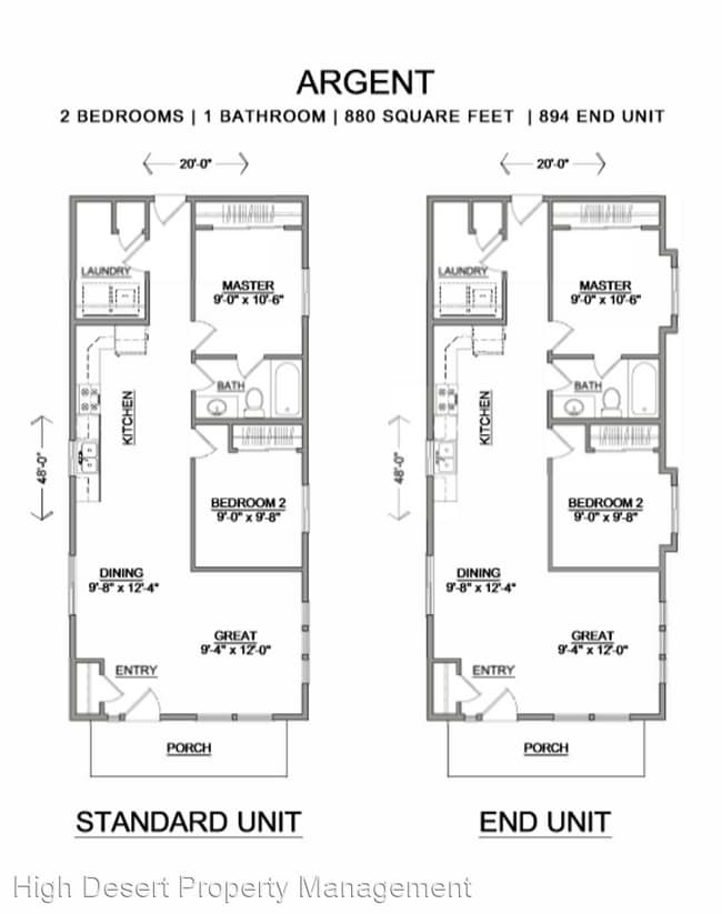 Building Photo - 2 br, 1 bath House - 1574 SW 36th Lp