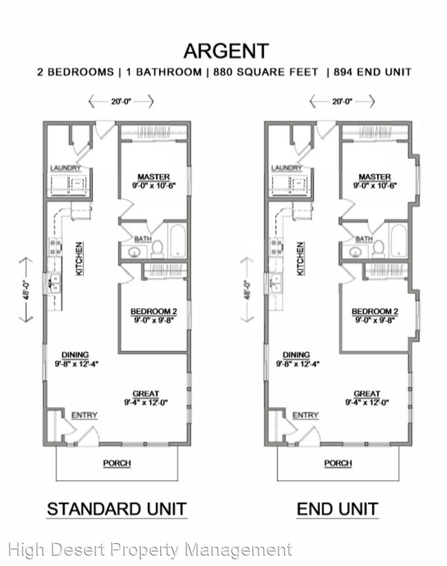 Foto del edificio - 2 br, 1 bath House - 1574 SW 36th Lp