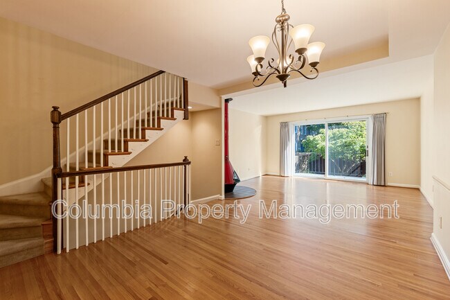 Foto del edificio - 706 6th St SW