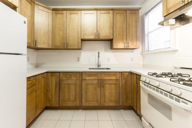 Building Photo - 2 bedroom in San Francisco CA 94103