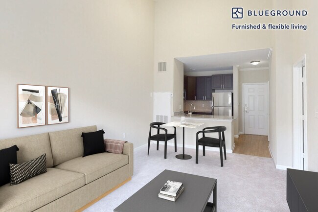 Foto del edificio - 2350 26th Ct S
