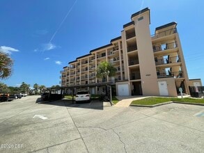 Building Photo - 2390 Ocean Shore Blvd