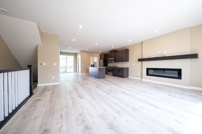 Building Photo - 6637 Jody Ave S