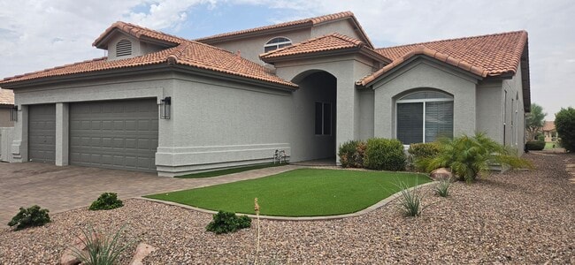 Building Photo - 23922 S Stoney Path Dr