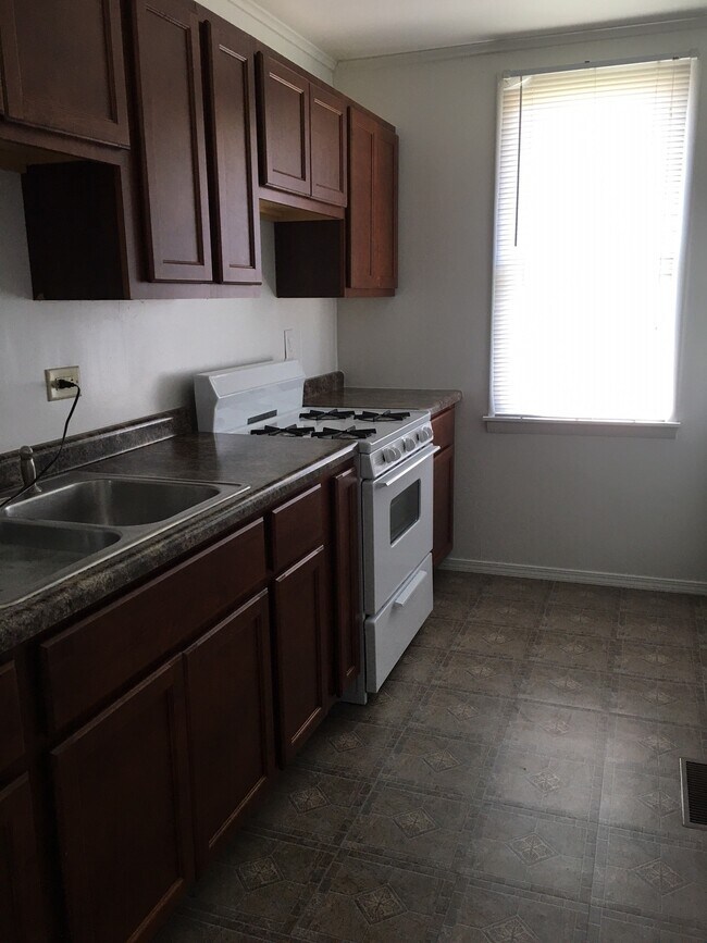 710 Moen Ave Unit 1R, Rockdale, IL 60436 Apartments in Rockdale, IL