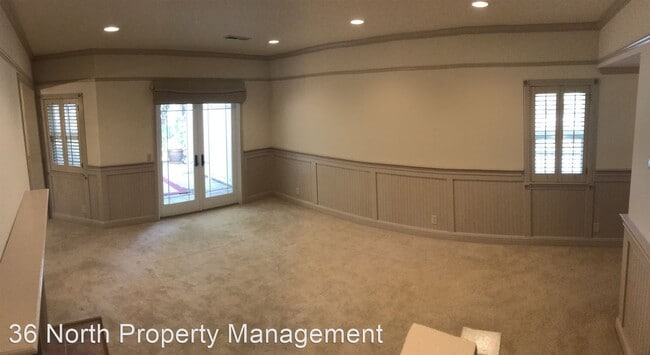 Building Photo - 2 br, 2 bath House - 3 Glen Lake Drive
