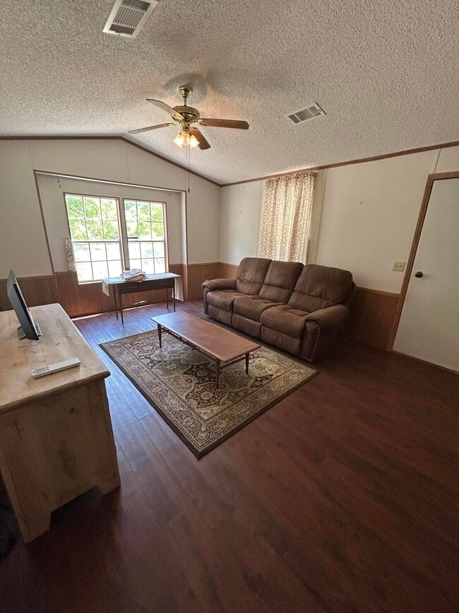 Foto del edificio - 7171 County Hwy 280 E