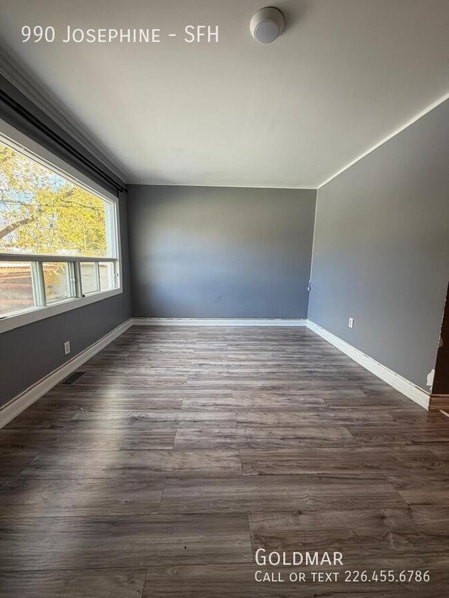 Photo du bâtiment - Beautiful Single Family Home