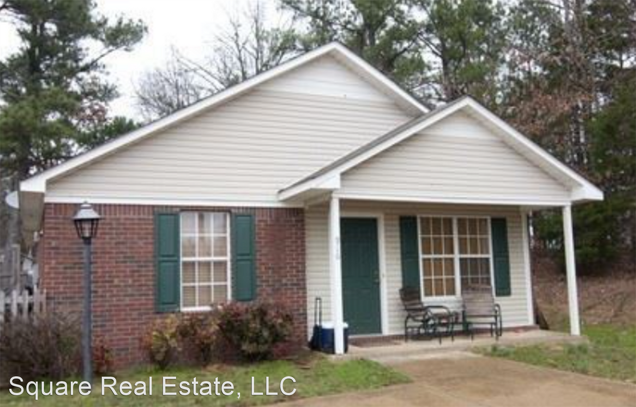 Primary Photo - 2 br, 2 bath House - 916 Battle Lane