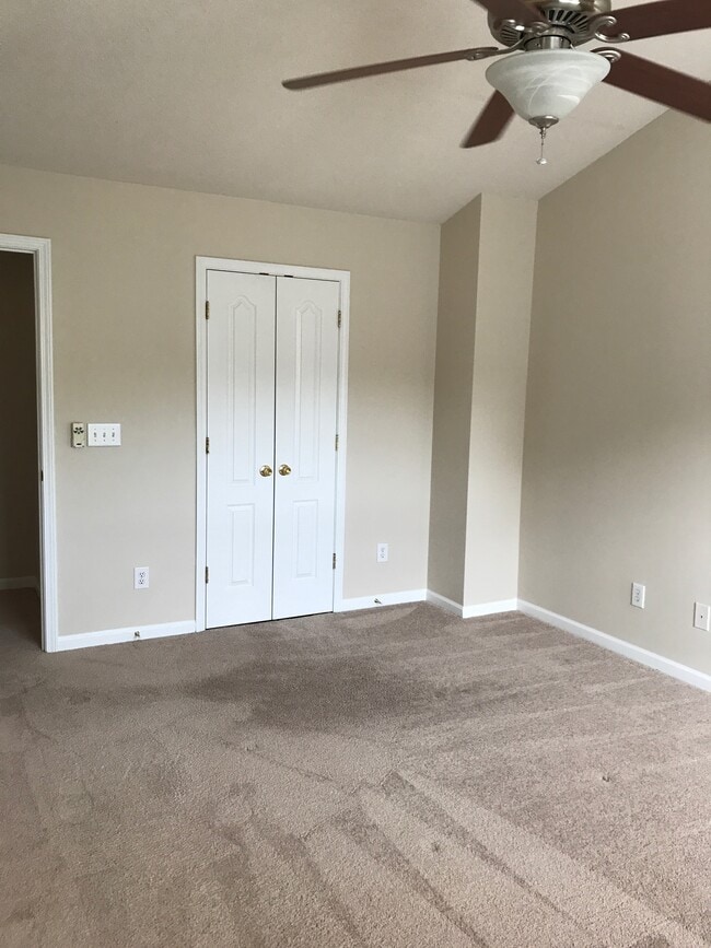 MBR - 9104 Erinsbrook Drive
