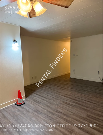 Foto del edificio - S7559 US-12