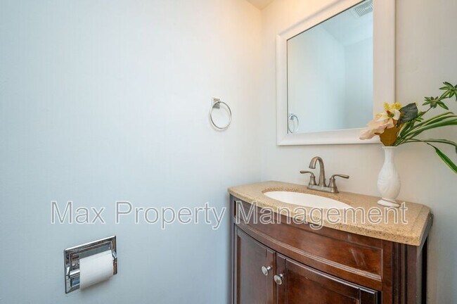 Foto del edificio - 7613 Prairie Ave