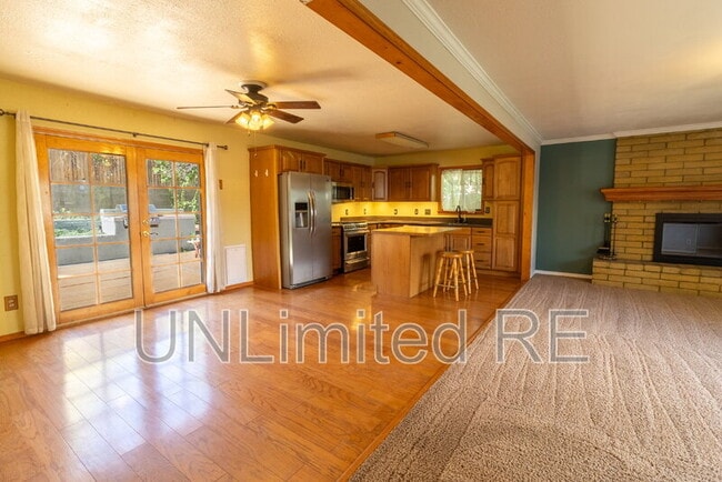 Building Photo - 4880 E Tomahawk Dr