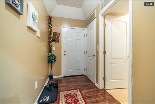 Foto del edificio - 6733 Dorothy's Crossing