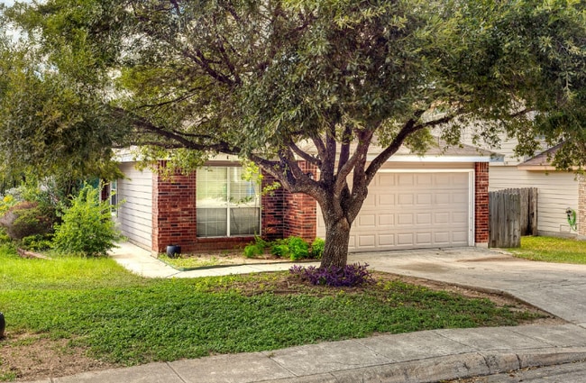 Building Photo - 8342 Shooting Quail