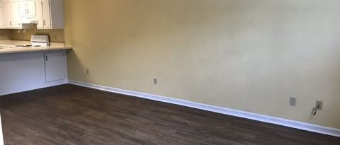 Foto principal - 2809 Botany Pl