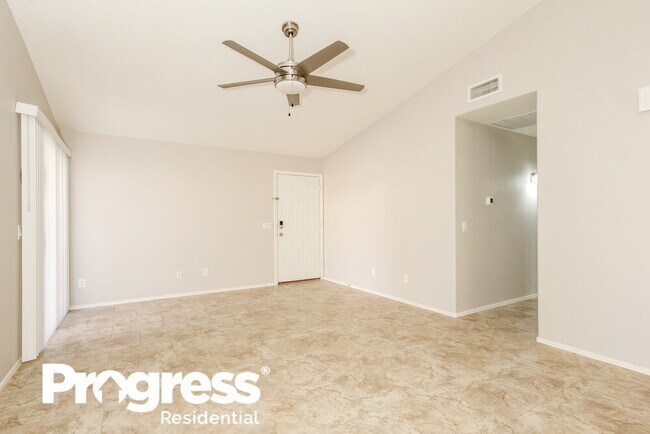 Building Photo - 9830 W Runion Dr