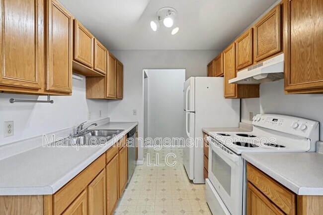 Foto del edificio - 118 Talon Pl