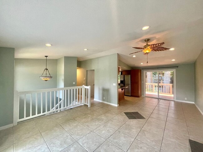 Foto del edificio - Great Home for rent