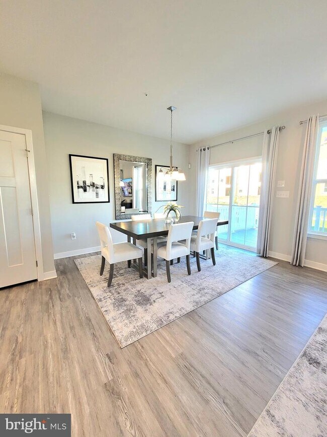 Foto del edificio - 830 Fountain Trail