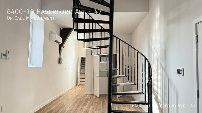 Building Photo - Hillside Lofts Unit 47
