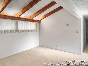 Foto del edificio - 4207 Bayliss St