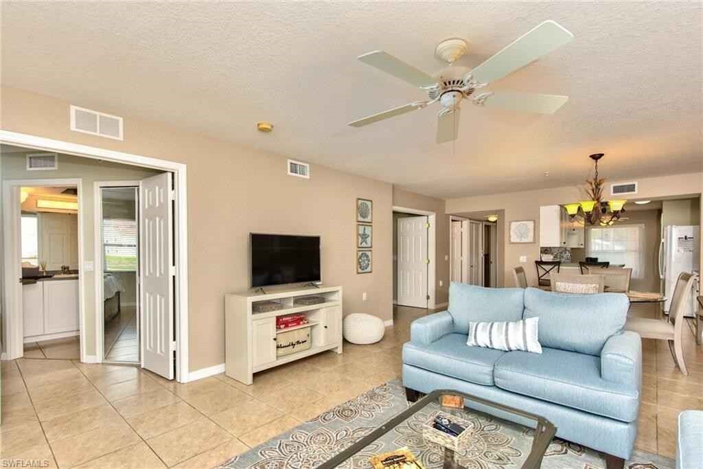 26740 Rosewood Pointe Ln Unit 103, Bonita Springs, FL 34135 - Condo for ...