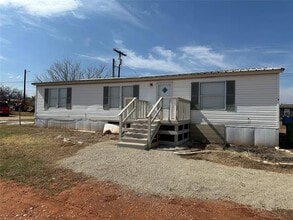 Building Photo - 1109 Market St