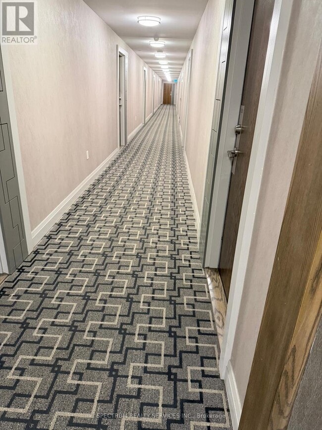 Building Photo - 99 Eagle Rock Way