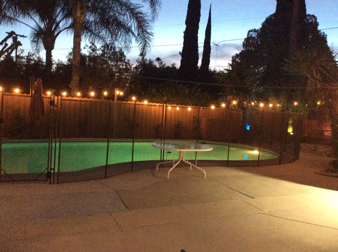 6559 Bothwell Rd, Los Angeles, CA 91335 House for Rent in Los Angeles