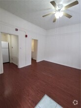 Building Photo - 1 Pascoag Main St