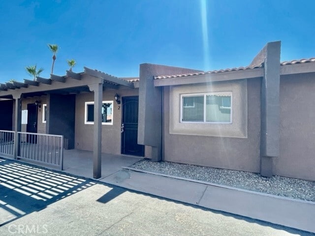 Building Photo - 79380 Ave 42