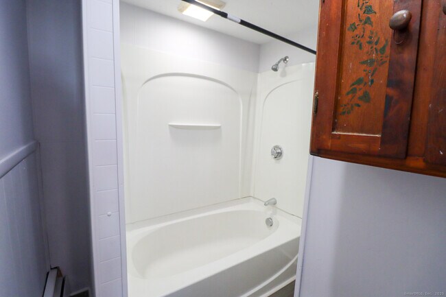 Foto del edificio - 48-50-50 Golden St