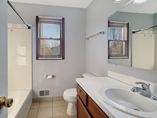 Foto del edificio - 6525 Winans St